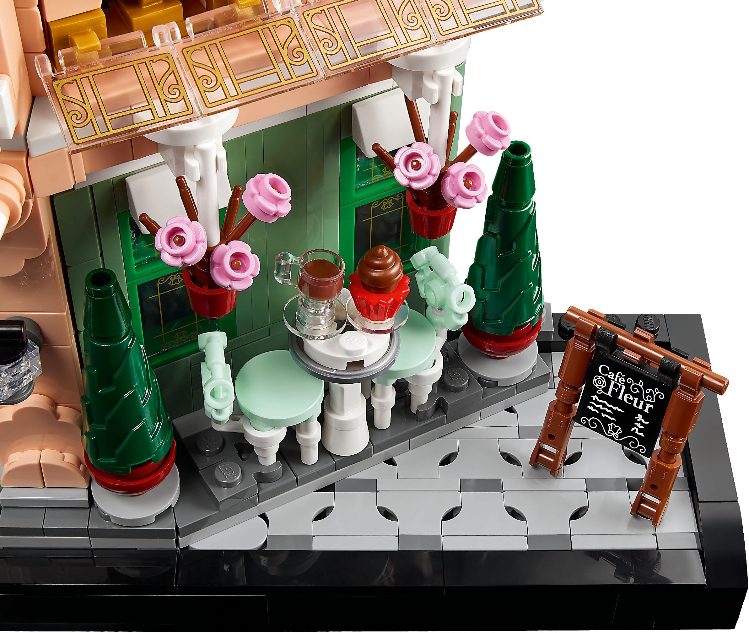 Description image