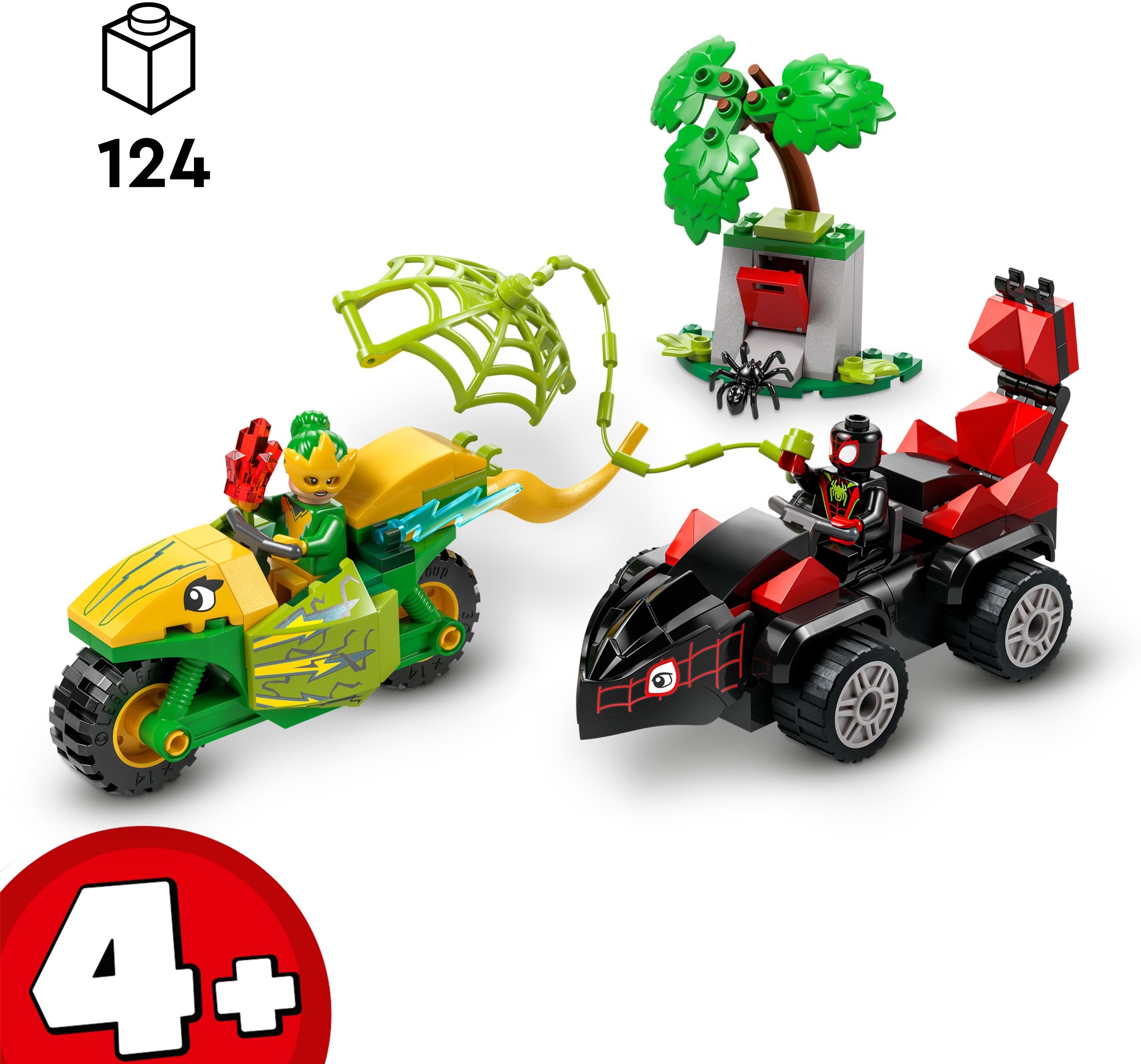 Description image