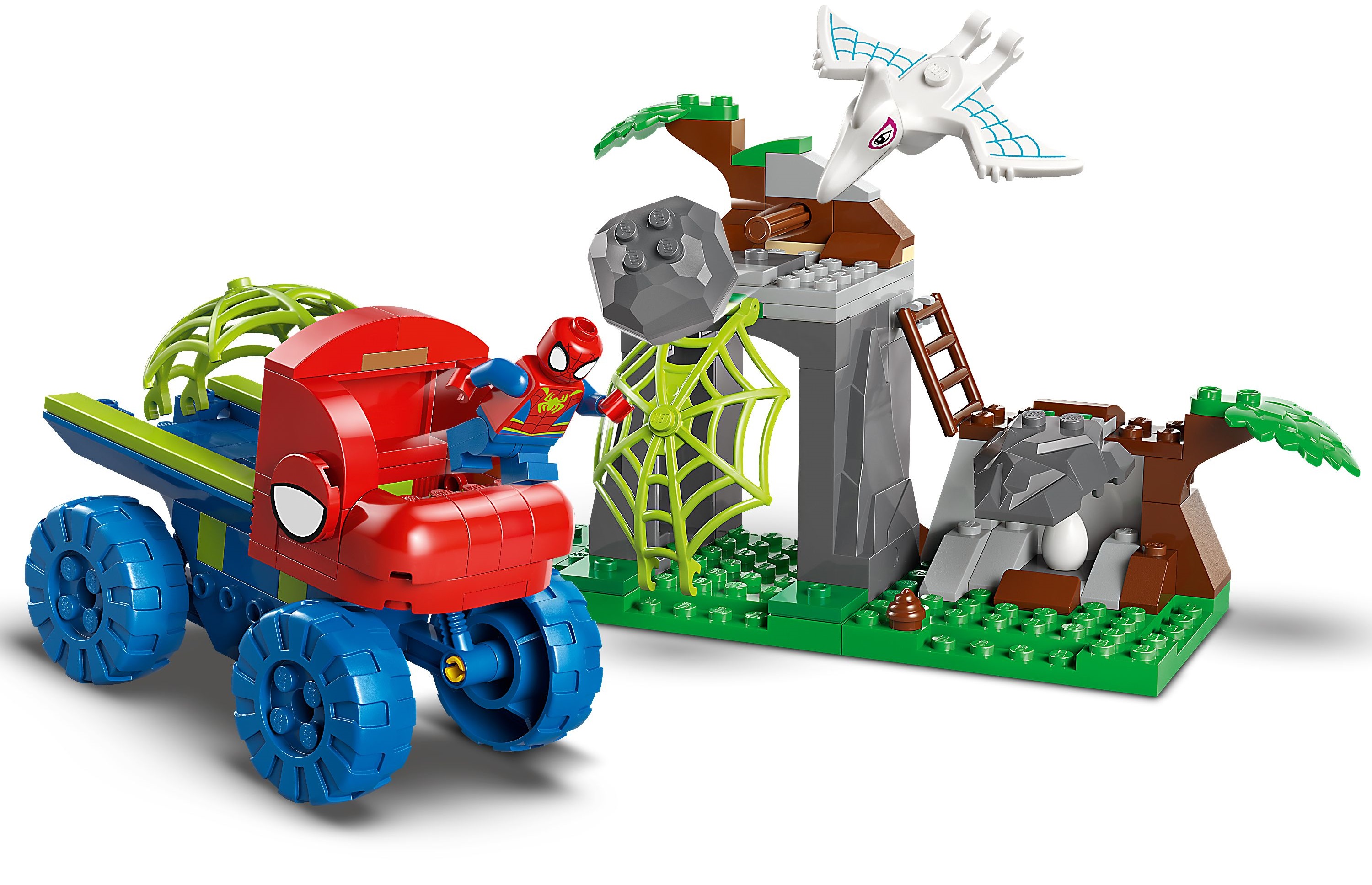 Description image