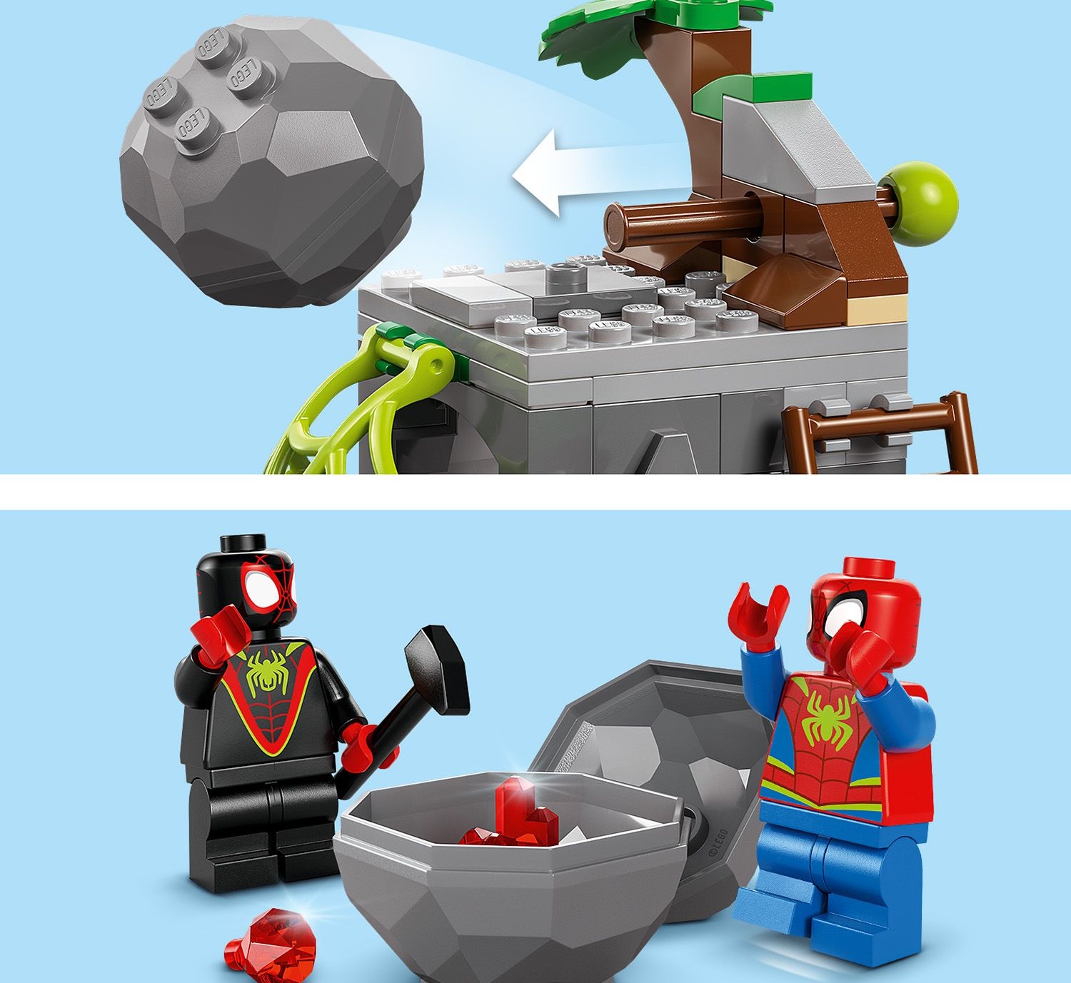 Description image