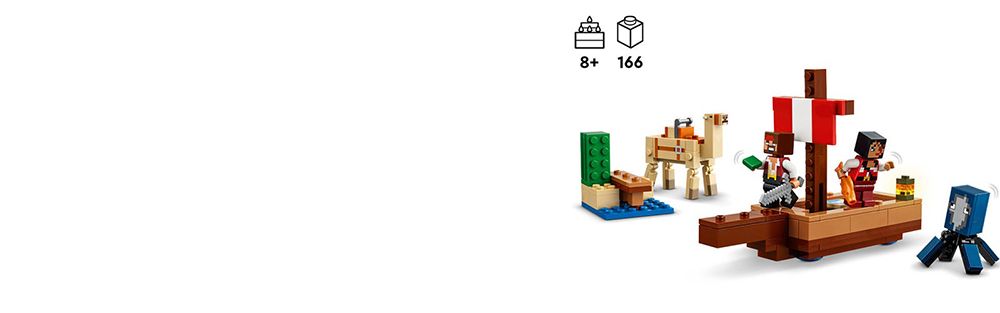 Description image