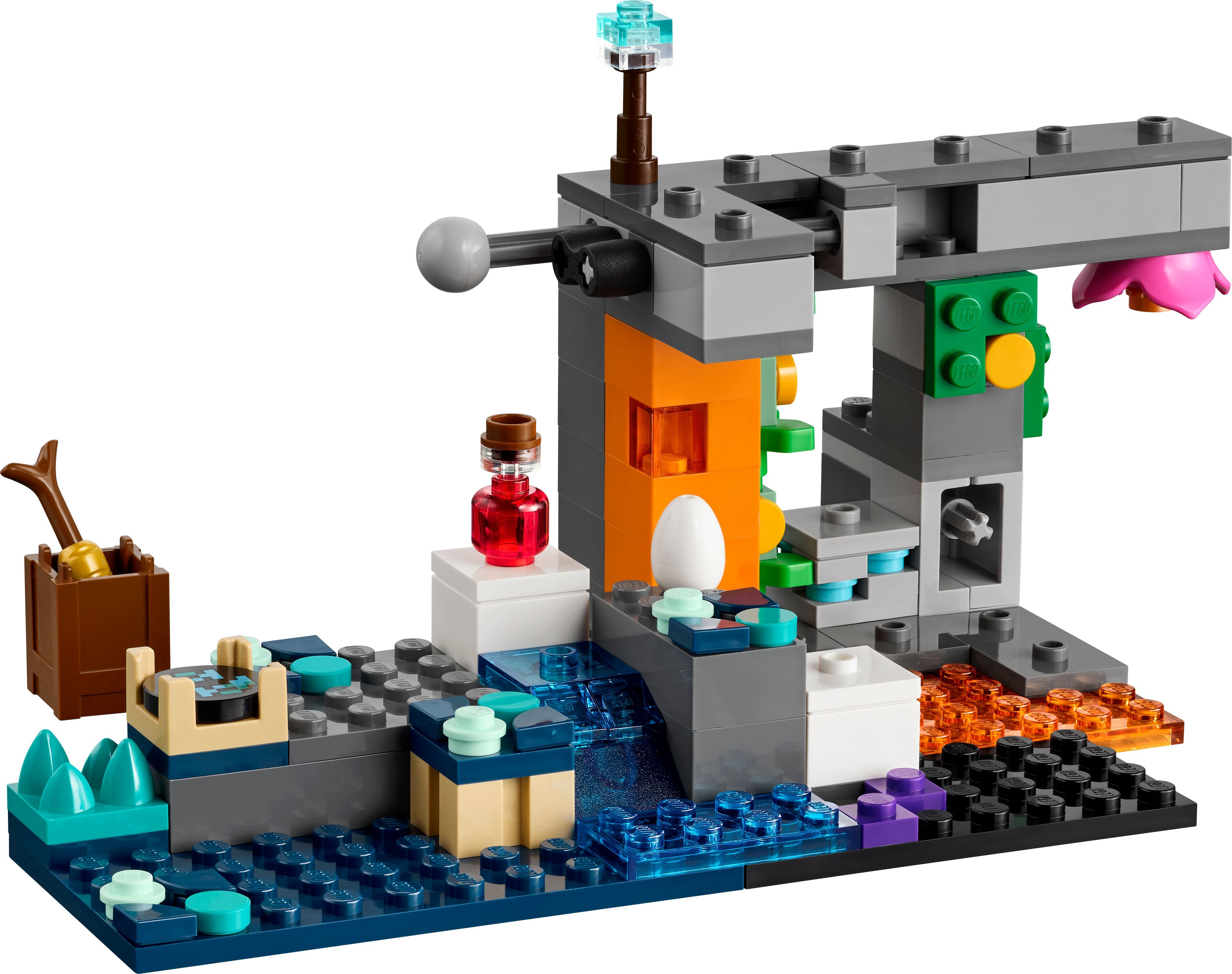 Description image
