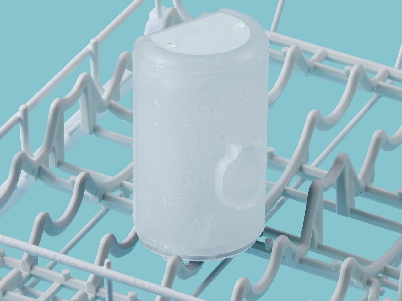 Description image