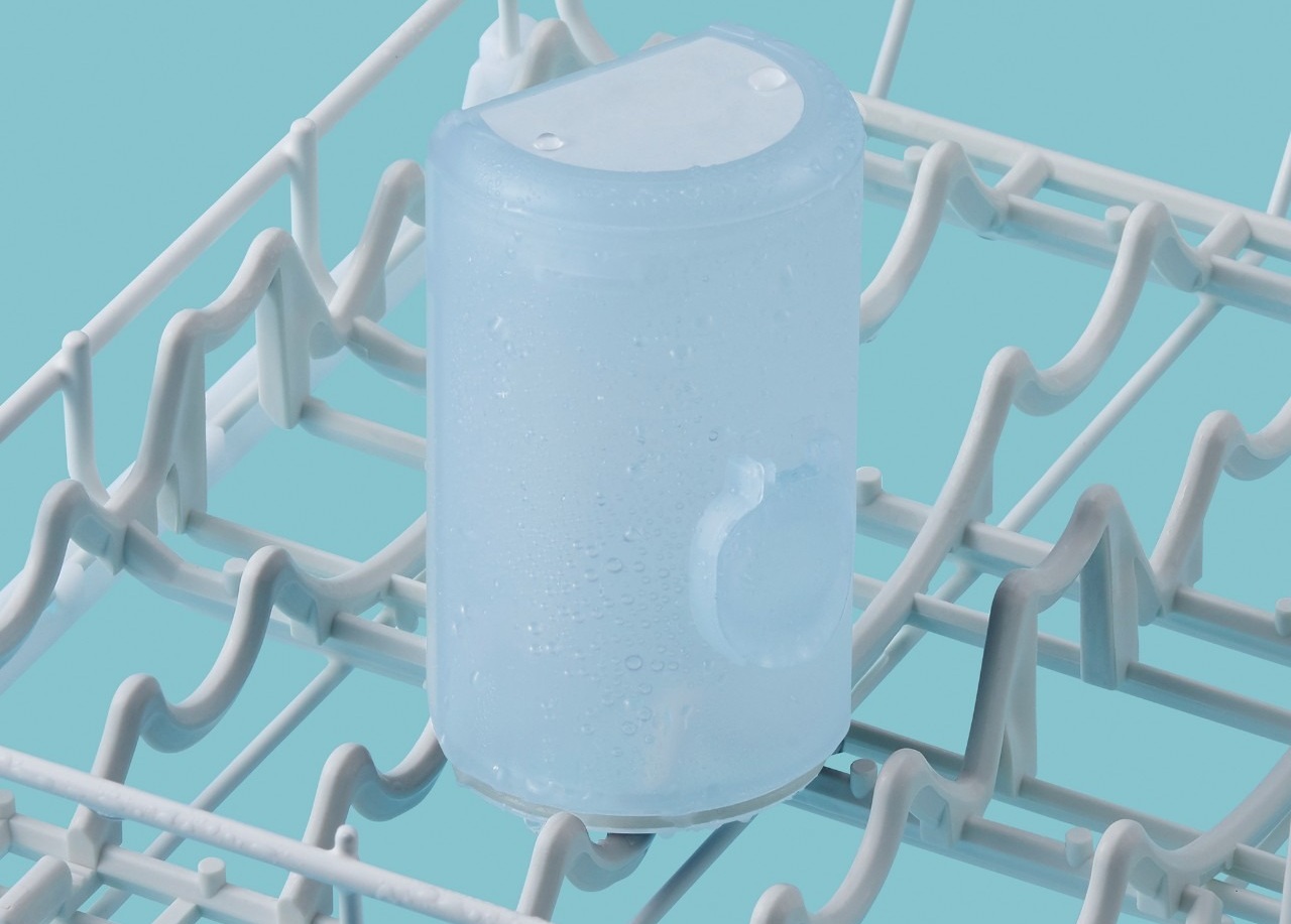 Description image