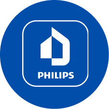 Description image