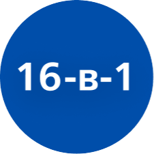 Description image
