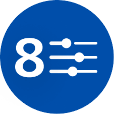 Description image