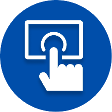Description image