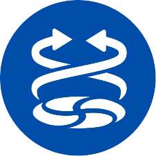 Description image