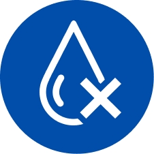 Description image