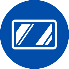 Description image