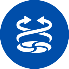 Description image