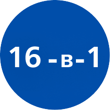 Description image