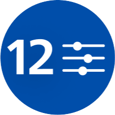 Description image