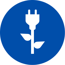 Description image