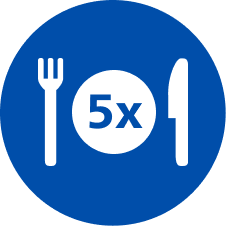 Description image