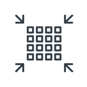 Description image
