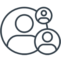 Description image