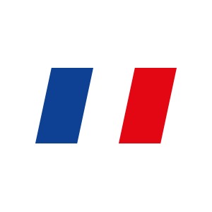 Description image