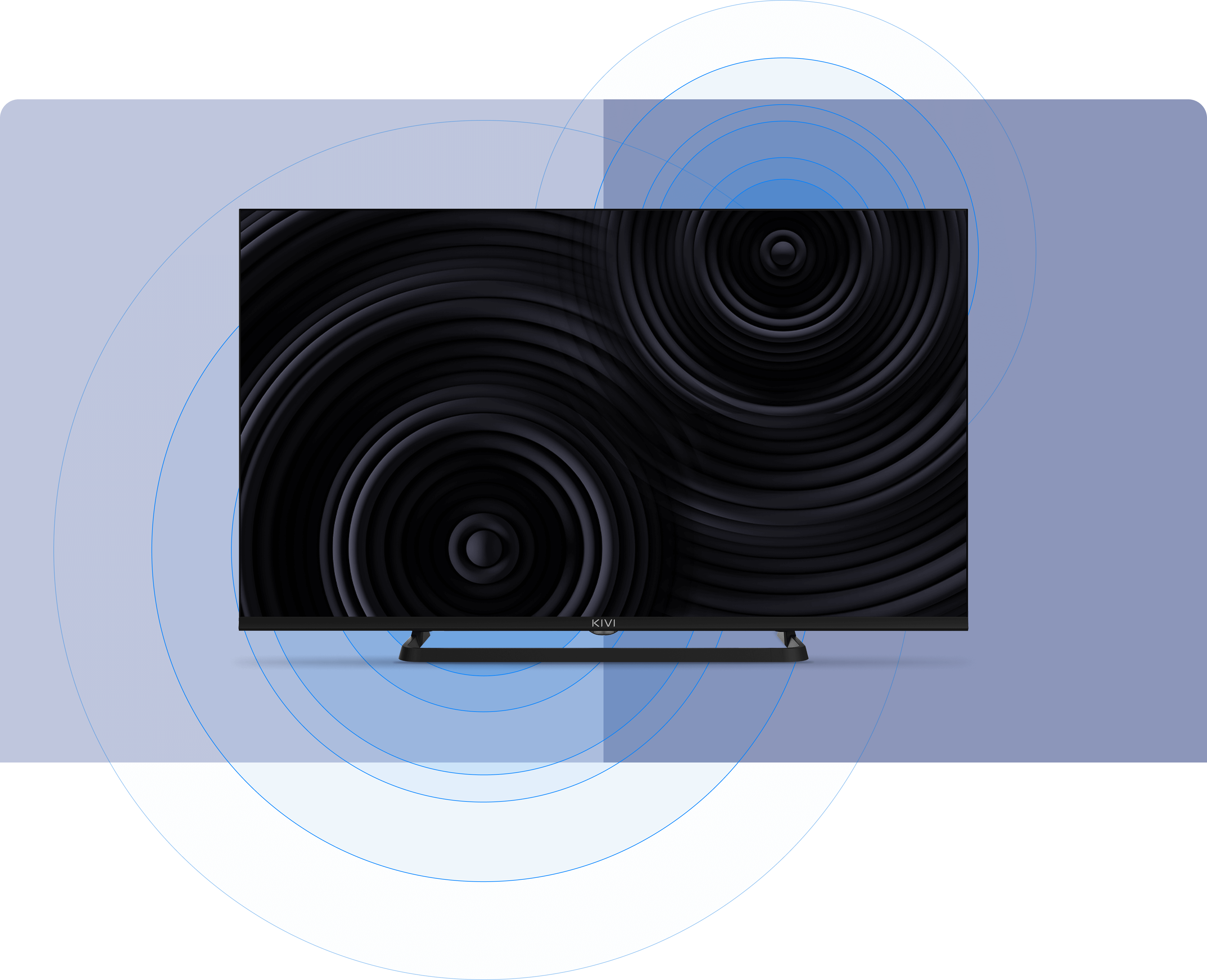 Description image