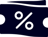 Description image