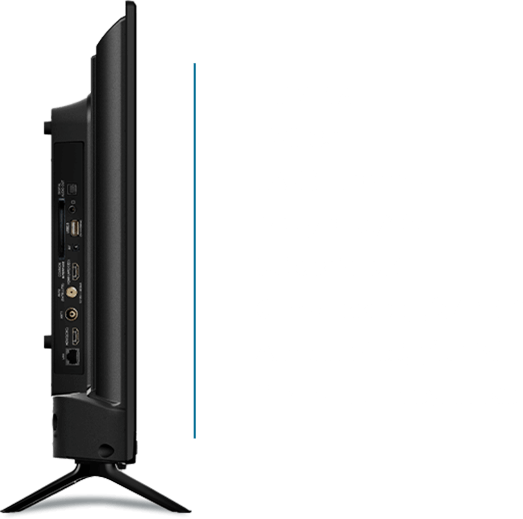 Description image