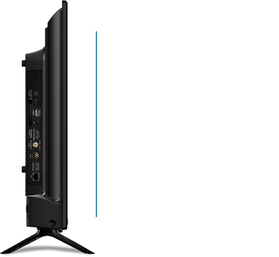 Description image