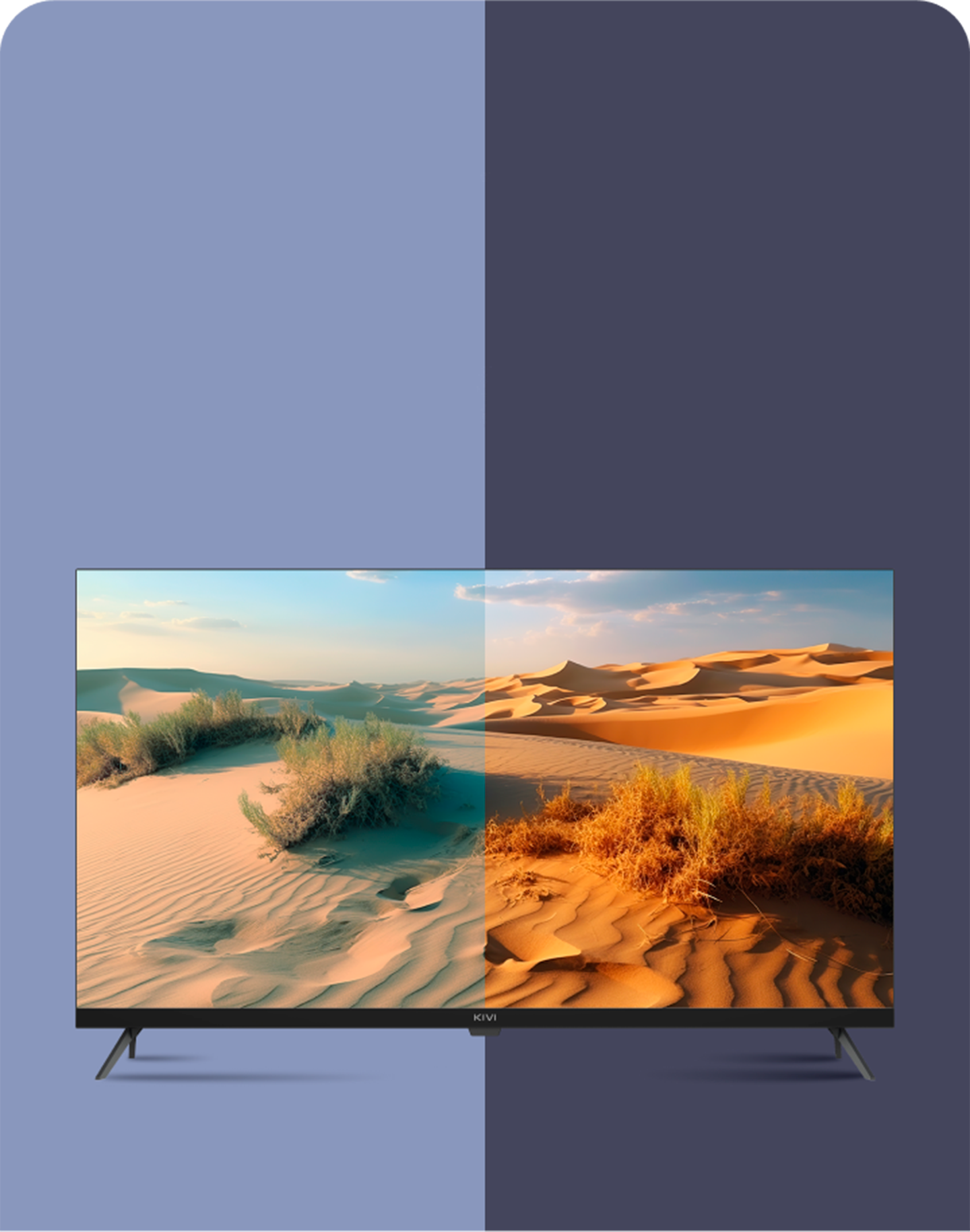 Description image