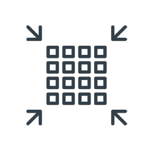 Description image