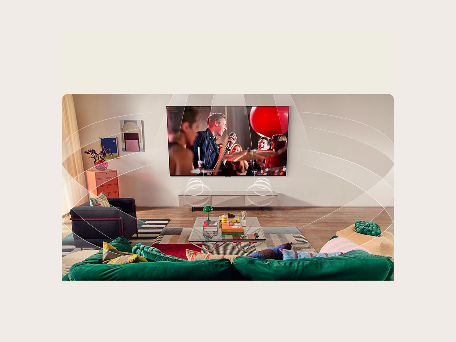 Description image