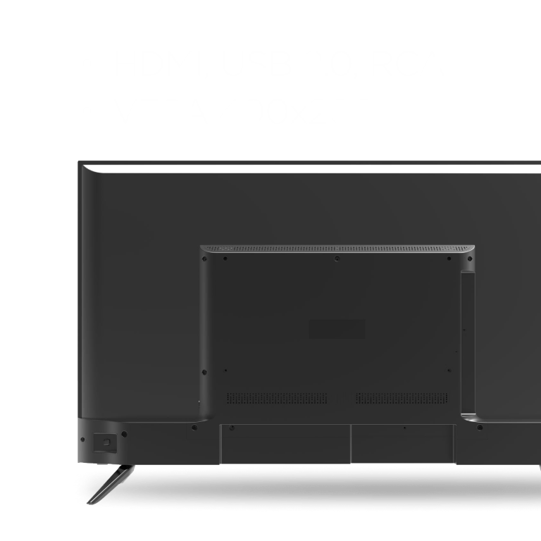 Description image