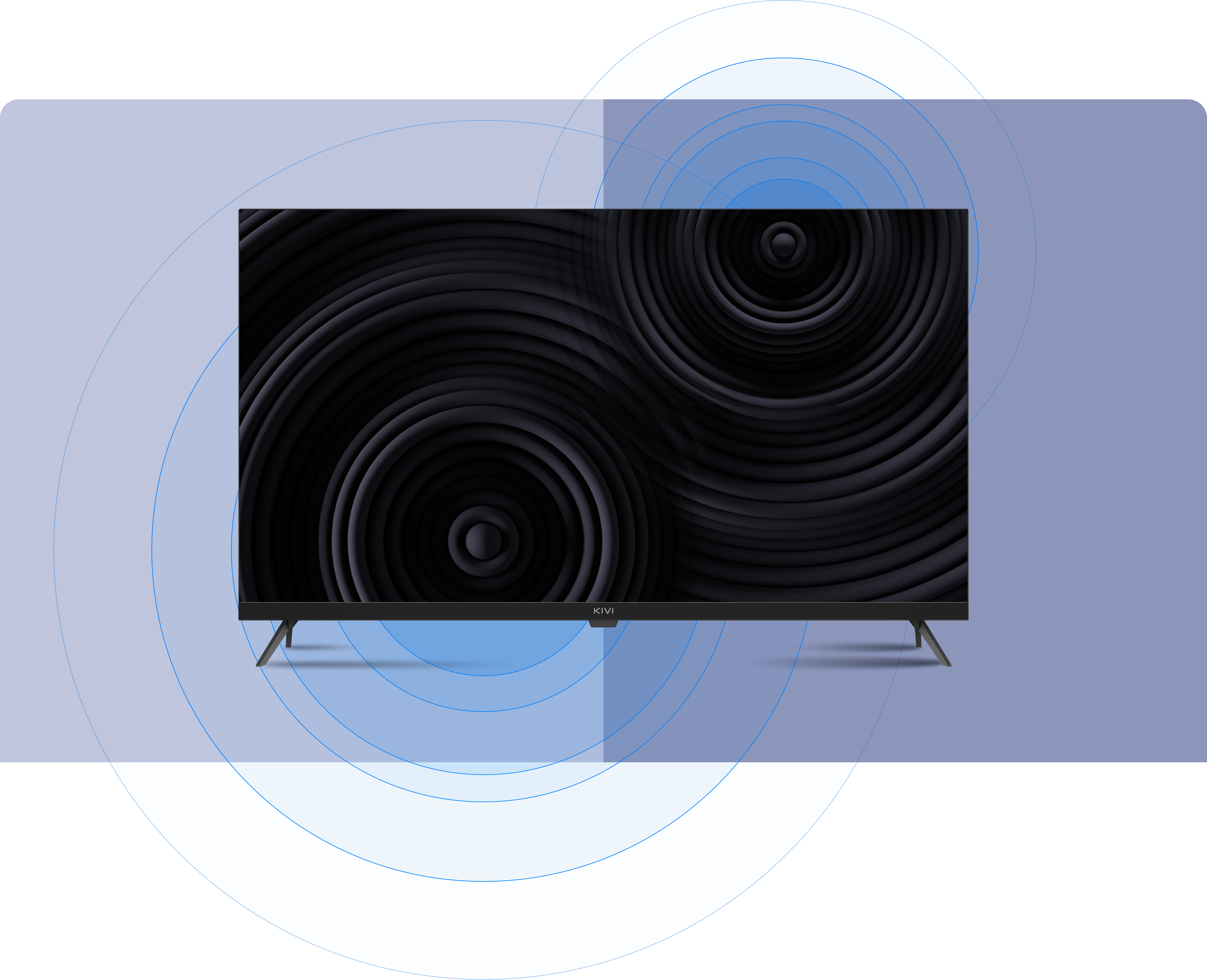 Description image