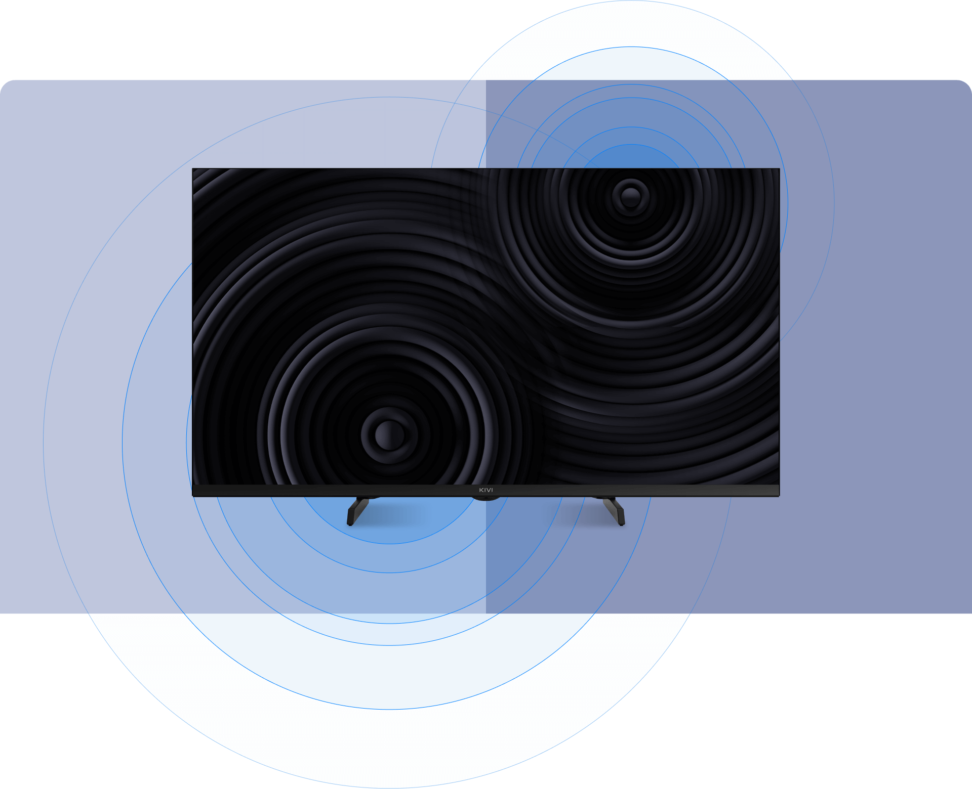 Description image