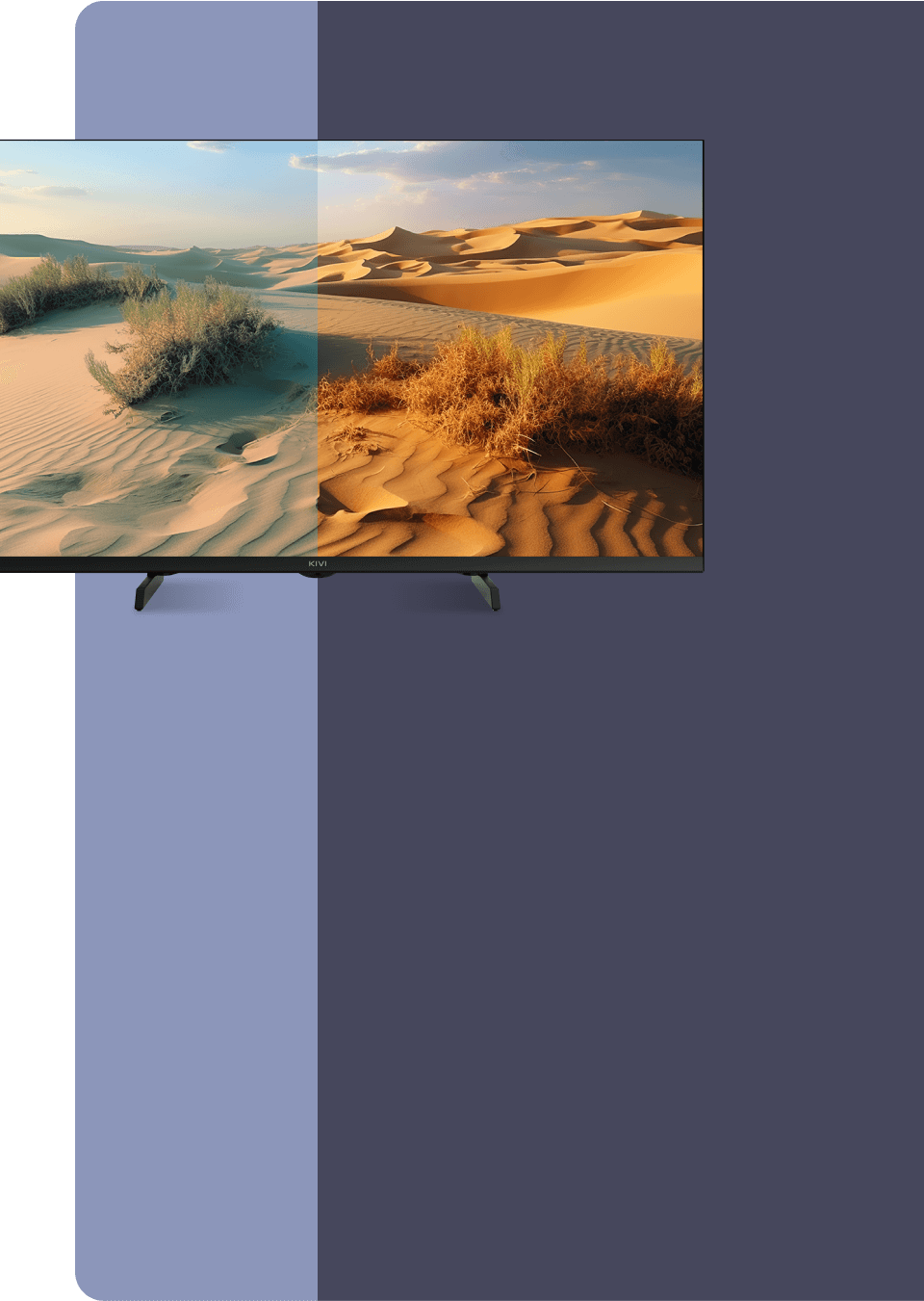Description image