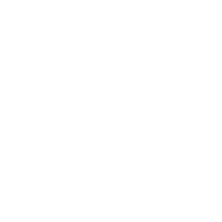 Description image