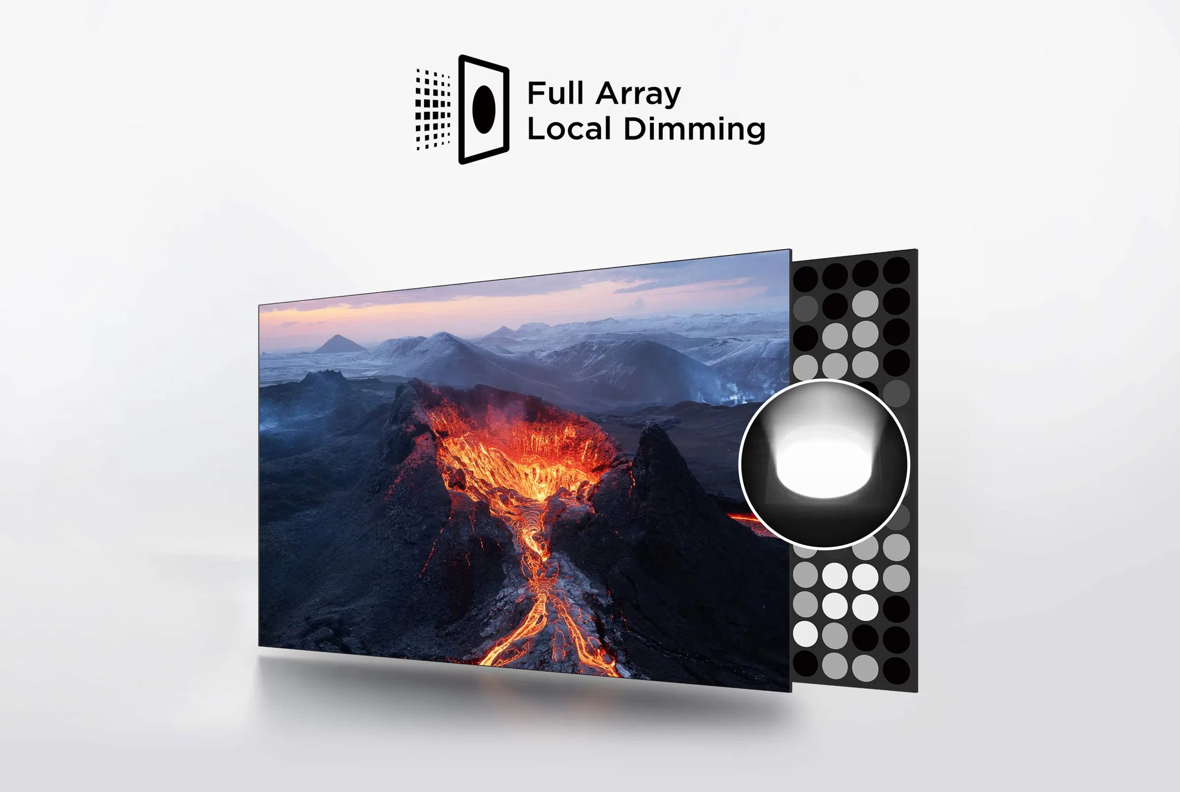 Description image