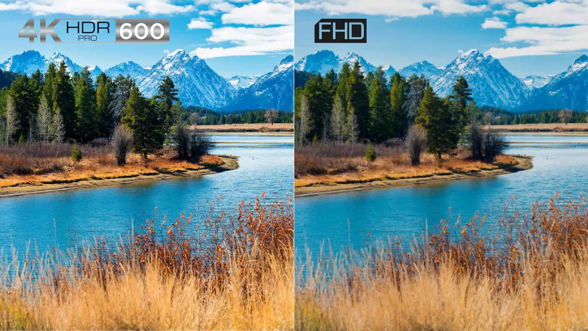 Description image