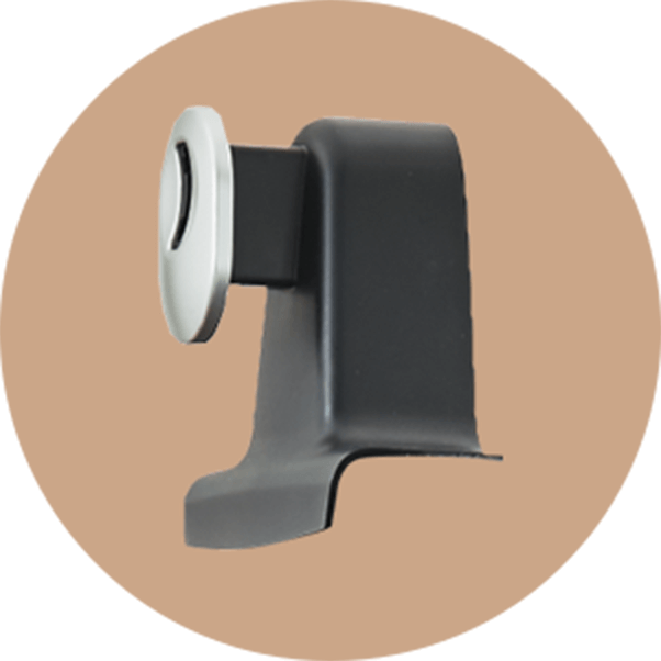 Description image