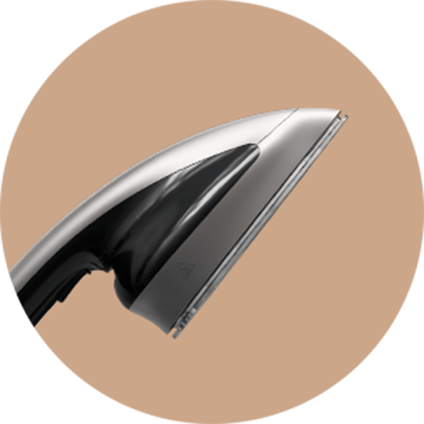 Description image