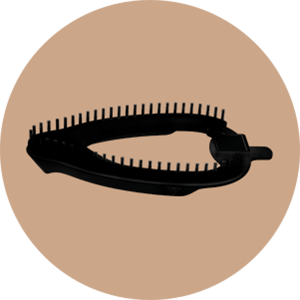 Description image