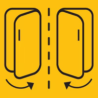 Description image