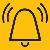 Description image
