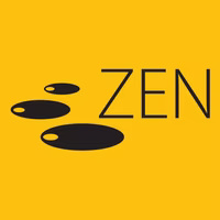 Description image