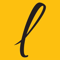 Description image