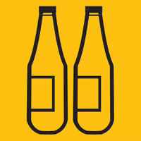 Description image
