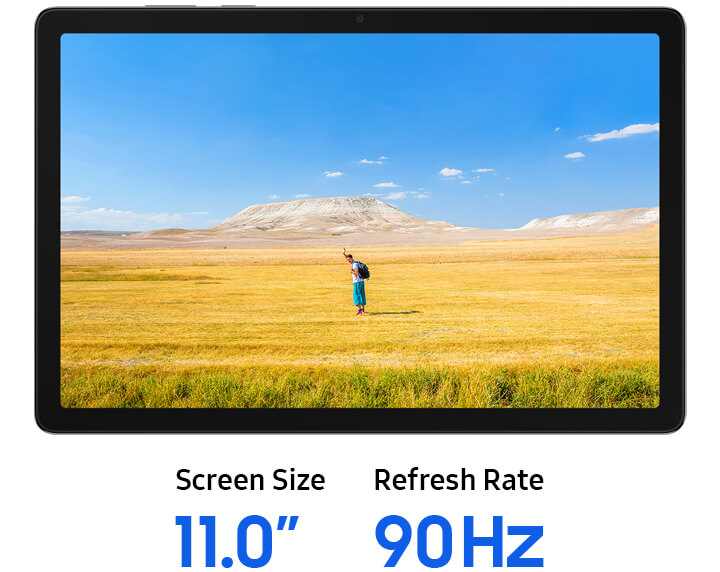 Description image