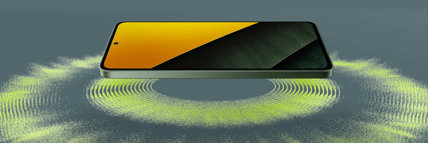 Description image