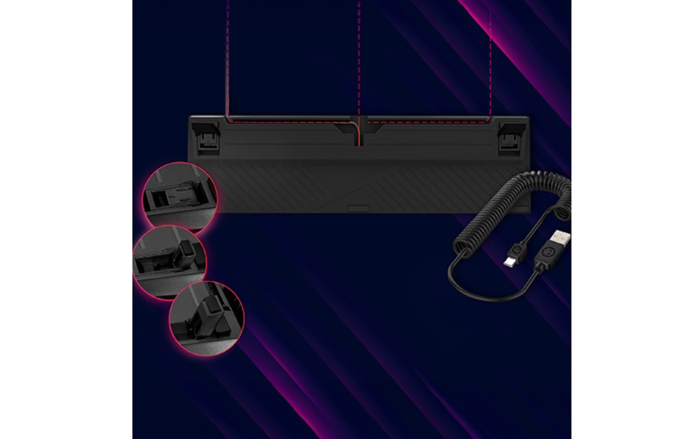Description image