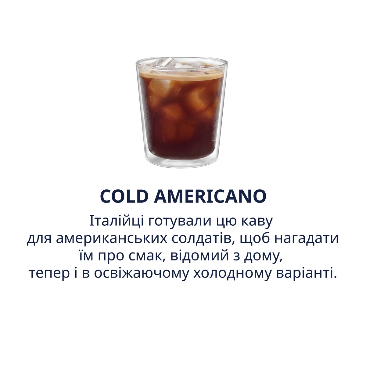 Description image