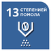 Description image